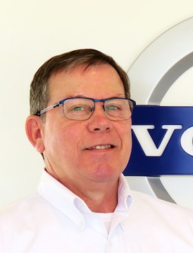 Staff member Kevin Knapp from ID_5ed2b1718291