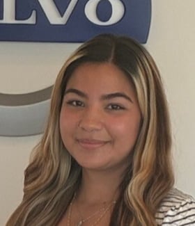 Staff member Yahaira Salazar from ID_5ed2b1718291