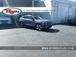 Volvo C40 Recharge Pure Electric