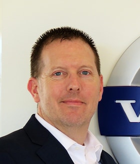 Staff member Mark Geeding from ID_5ed2b1718291