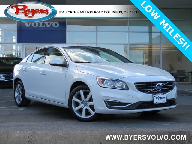 Volvo Certified Pre Owned >> Certified Pre Owned Volvo Models For Sale Columbus Byers Volvo Certified Pre Owned >> Certified Pre Owned Volvo Models For Sale Columbus Byers