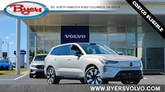 2025 Volvo EX90 Twin Motor Plus 7-Seater AWD in Columbus, OH