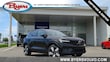 Volvo XC40 Recharge Pure Electric