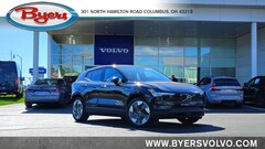 2025 Volvo EX30 Twin Motor Plus AWD in Columbus, OH