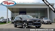 Volvo XC60 Recharge Plug-In Hybrid