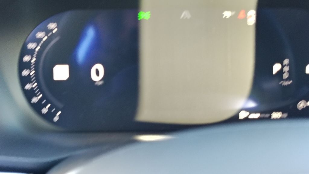 2026 Volvo XC60 Plus - Photo 15