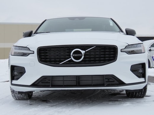 New Volvo S60 For Sale Columbus Oh Byers Volvo Cars New Volvo S60 For Sale Columbus Oh Byers Volvo Cars