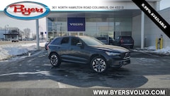 Used 2026 Volvo XC60 B5 Plus AWD in Columbus, OH