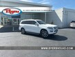 Mercedes-Benz GL-Class