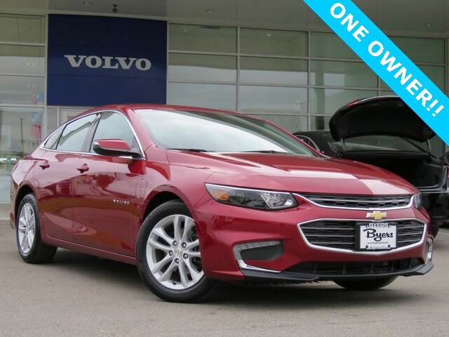 Who Owns Volvo >> Browse Our Featured Pre Owned Inventory Byers Volvo Cars Who Owns Volvo >> Browse Our Featured Pre Owned Inventory Byers Volvo Cars