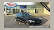  Volvo S60 Recharge Plug-In Hybrid