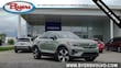 Volvo C40 Recharge Pure Electric