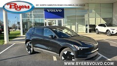 2026 Volvo EX30 Twin Motor Ultra AWD in Columbus, OH