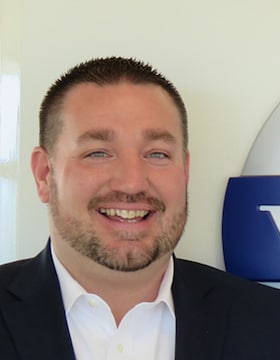 Staff member Dustin Stygler from ID_5ed2b1718291