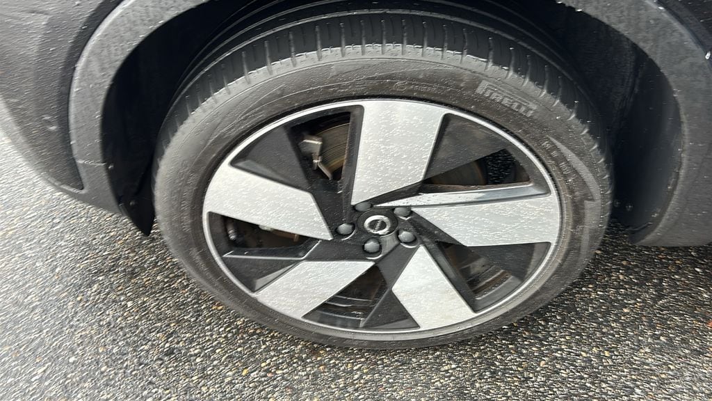 Photo 32