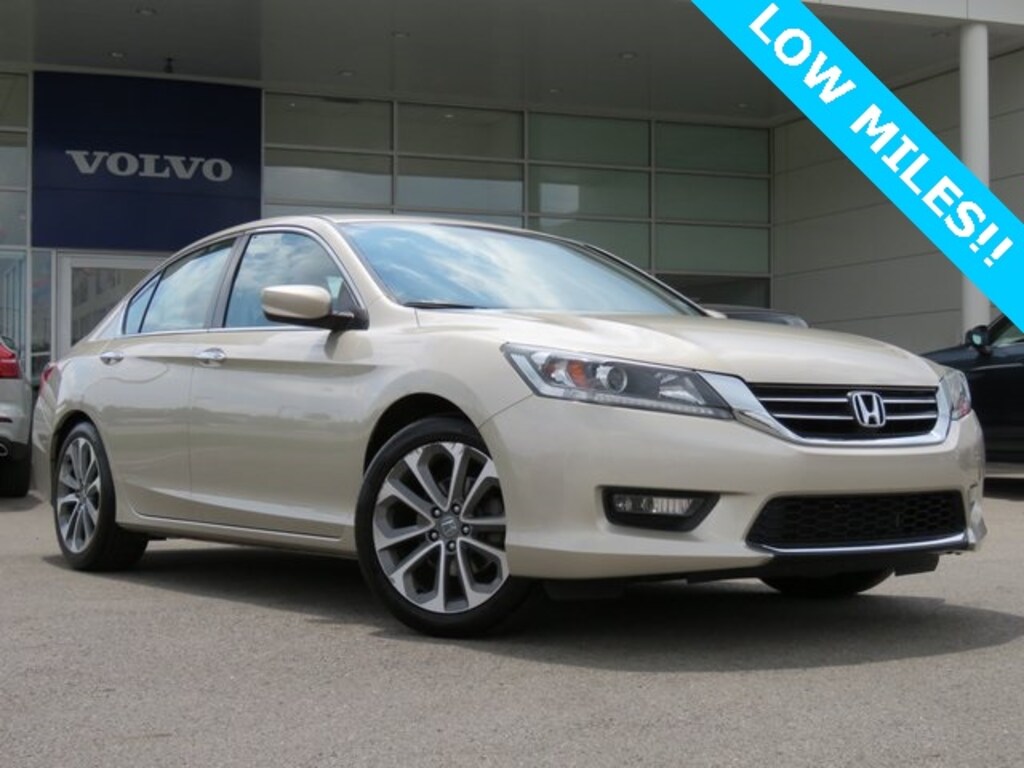 2014 Honda Accord Sport For Sale >> Used 2014 Honda Accord Sport In Columbus Near Newark Westerville Lancaster Stock V59133a 2014 Honda Accord Sport For Sale >> Used 2014 Honda Accord Sport In Columbus Near Newark Westerville Lancaster Stock V59133a