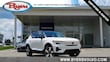 Volvo XC40 Recharge Pure Electric