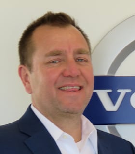 Staff member David Johnson from ID_5ed2b1718291
