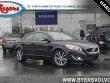  Volvo C70