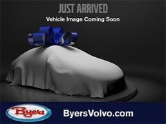 2026 Volvo XC40 B5 Core AWD