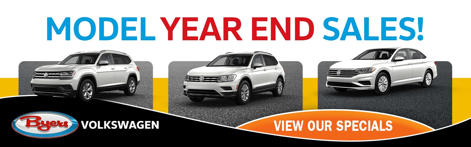 Byers Used Cars >> Columbus Oh Volkswagen Dealer Byers Volkswagen Byers Used Cars >> Columbus Oh Volkswagen Dealer Byers Volkswagen