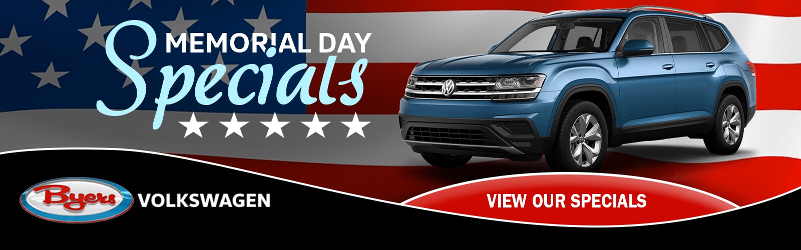 Columbus Oh Volkswagen Dealer Byers Volkswagen