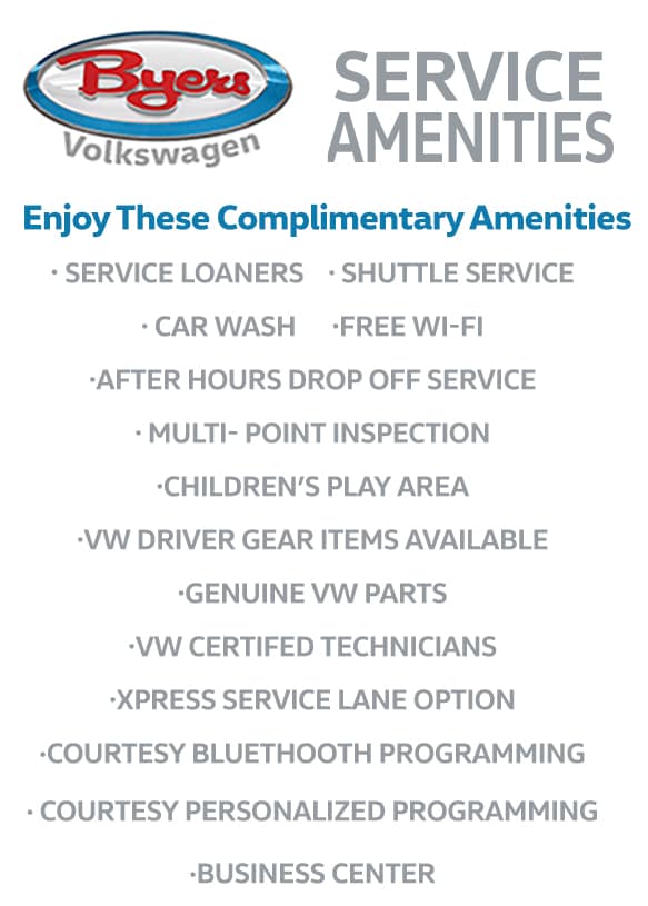 VW_Service_amenities.jpg