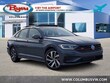 Volkswagen Jetta GLI