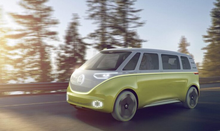 volkswagen I.D. Buzz Concept.PNG