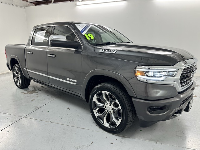 Certified Ram Trucks For Sale: Your Definitive Guide to Smarter Truck Ownership
