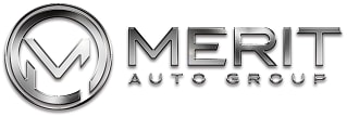 Merit Auto Group