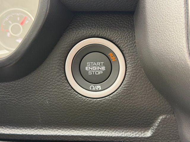 2025 RAM 1500 Laramie - Photo 39