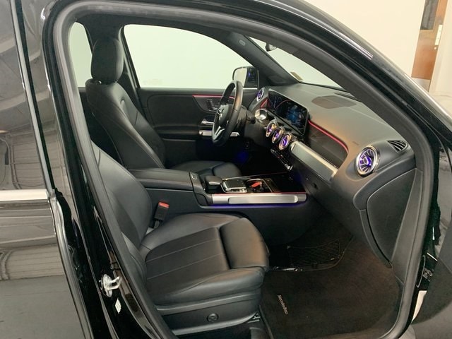 View 8