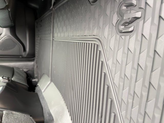2026 RAM 1500 Big Horn/Lone Star - Photo 56