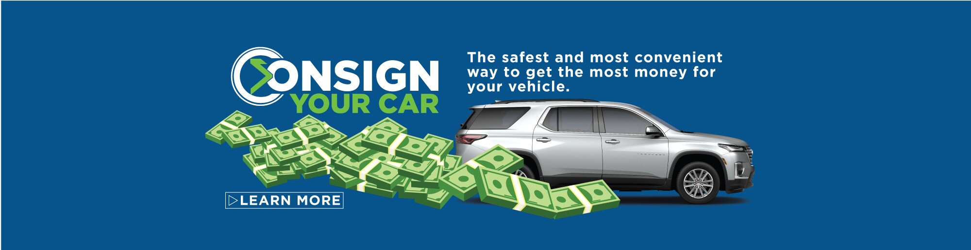 Merit Chrysler Dodge Jeep Ram of Duncan New Chrysler, Dodge, Jeep, Ram Dealership in Duncan, OK