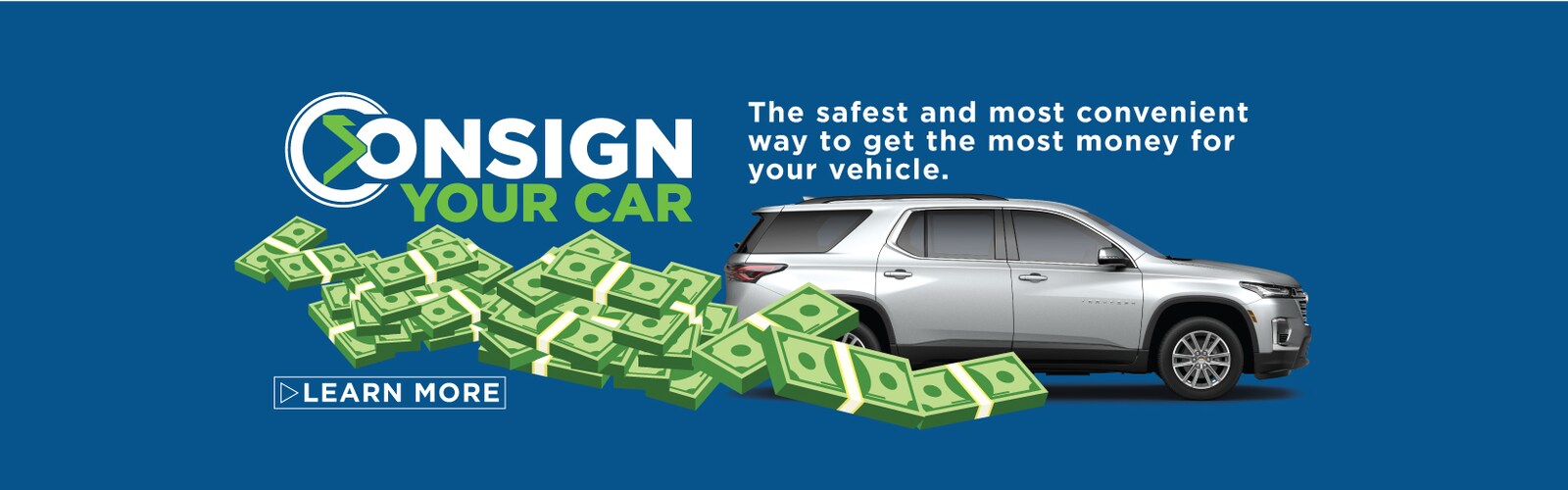 Merit Chrysler Dodge Jeep Ram of Duncan New Chrysler, Dodge, Jeep