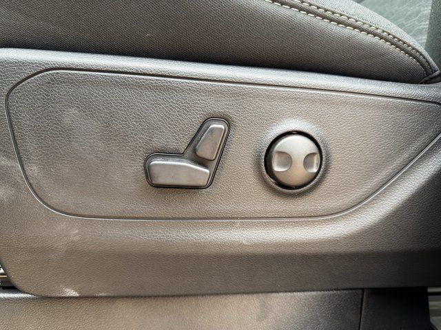 2026 RAM 1500 Big Horn/Lone Star - Photo 52