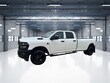 Ram 3500