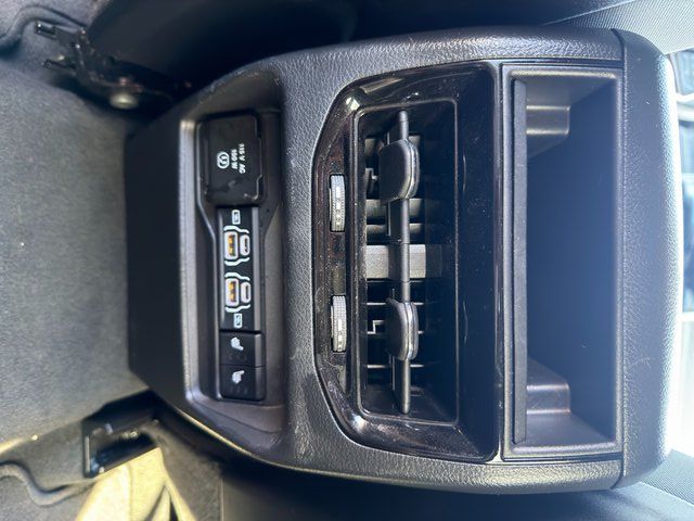 2024 Jeep Grand Cherokee 4xe - Photo 29