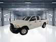 Ram 1500 Classic