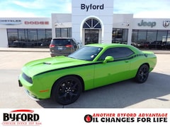 Byford Duncan Ok >> Used and Pre-Owned Cars, Trucks, & SUVs for Sale/Lease in ... Byford Duncan Ok >> Used and Pre-Owned Cars, Trucks, & SUVs for Sale/Lease in ...