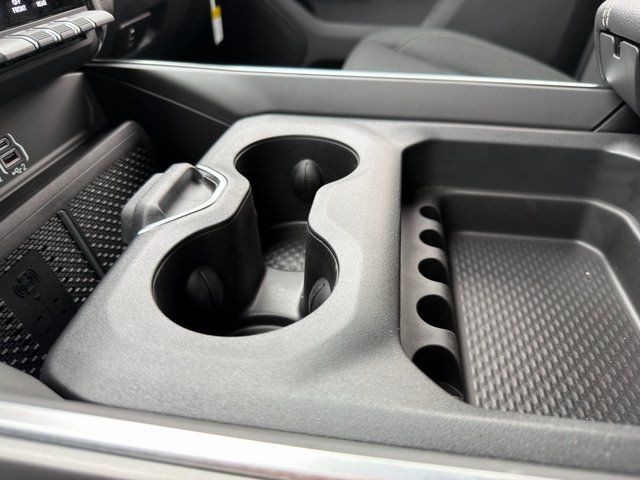 2026 RAM 1500 Big Horn/Lone Star - Photo 61