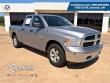  Ram 1500 Classic