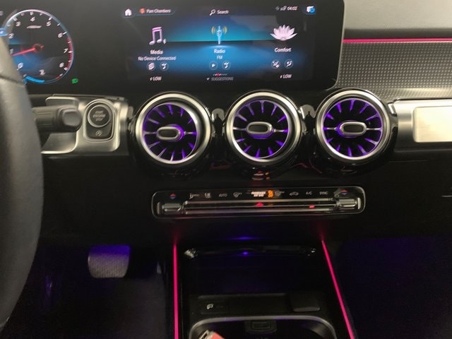 View 12