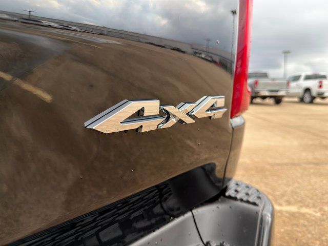 2026 RAM 1500 Big Horn/Lone Star - Photo 46