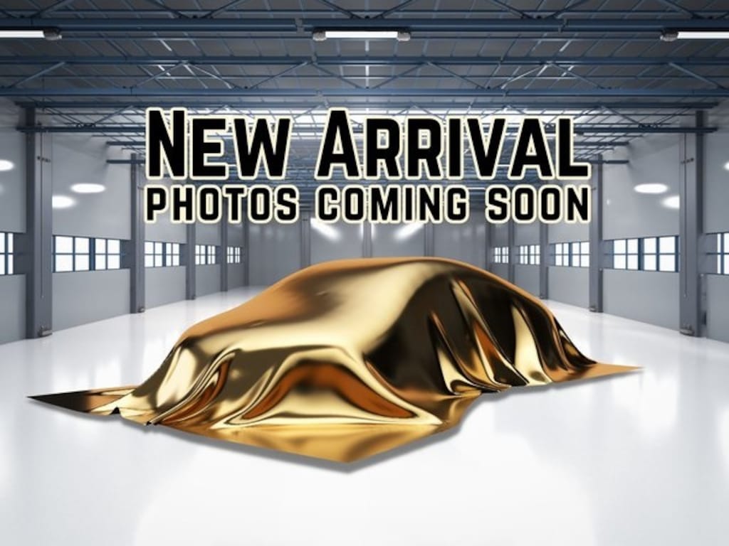 Used 2022 Ram 1500 For Sale at Merit Chevy GMC of Duncan VIN