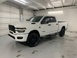 Ram 2500