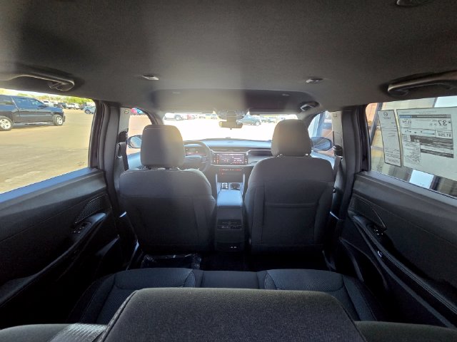 Photo 41