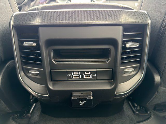 2026 RAM 1500 Big Horn/Lone Star - Photo 57