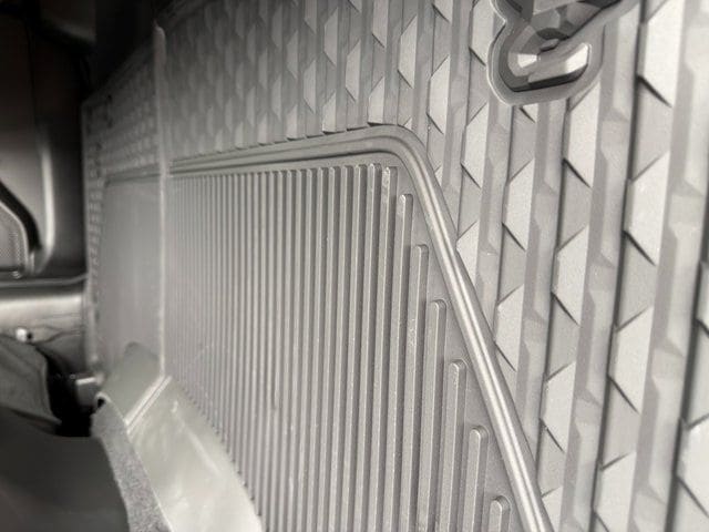 2026 RAM 1500 Big Horn/Lone Star - Photo 28